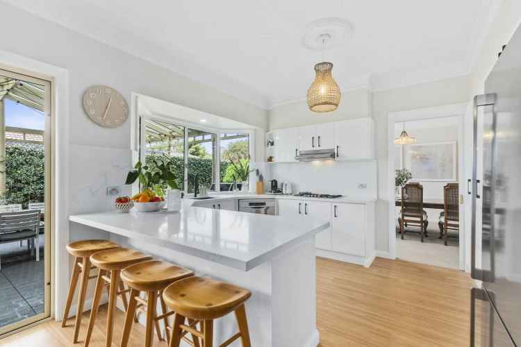 House For Sale in Terrigal, New South Wales