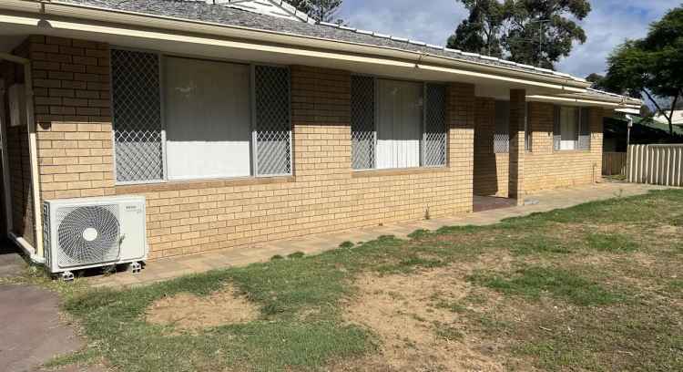 House For Rent in Mandurah, Western Australia