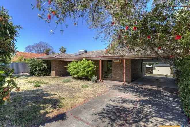 House For Sale in City Of Kalamunda, Western Australia