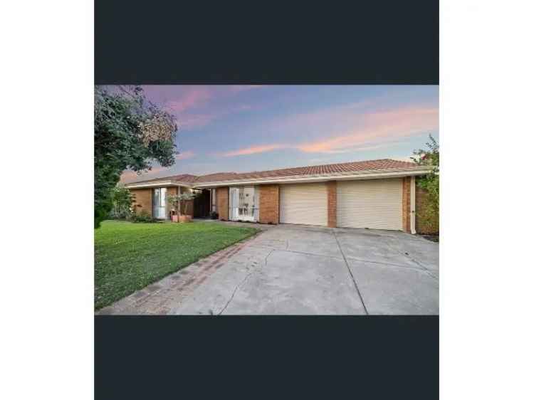 House For Rent in Joondalup, Western Australia