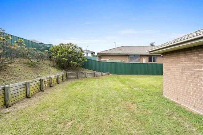 House For Rent in Muswellbrook, New South Wales