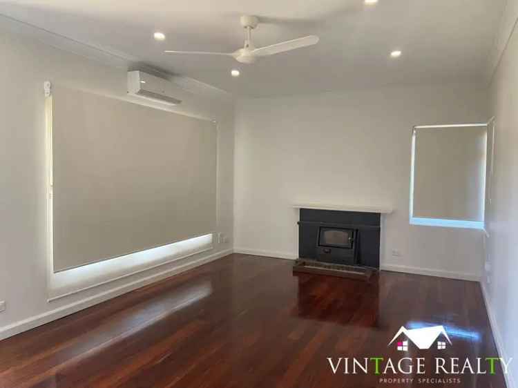 House For Rent in Byford, Western Australia