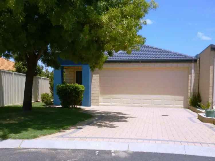 House For Rent in Bunbury, Western Australia