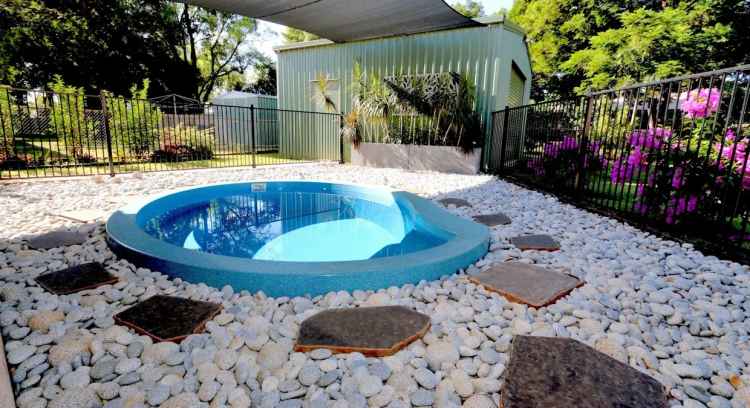 House For Rent in null, Northern Territory