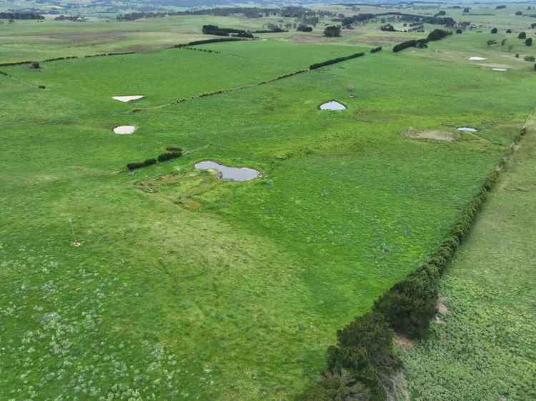 Rural For Rent in Laggan, New South Wales