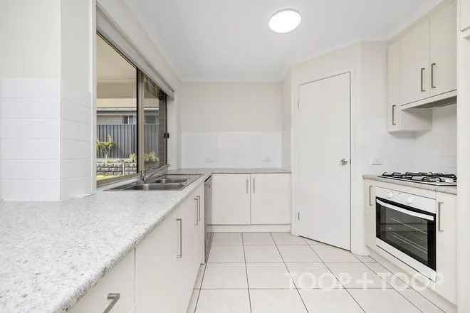 House For Rent in Mount Barker, South Australia