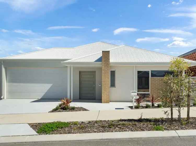 House For Sale in Baldivis, Western Australia