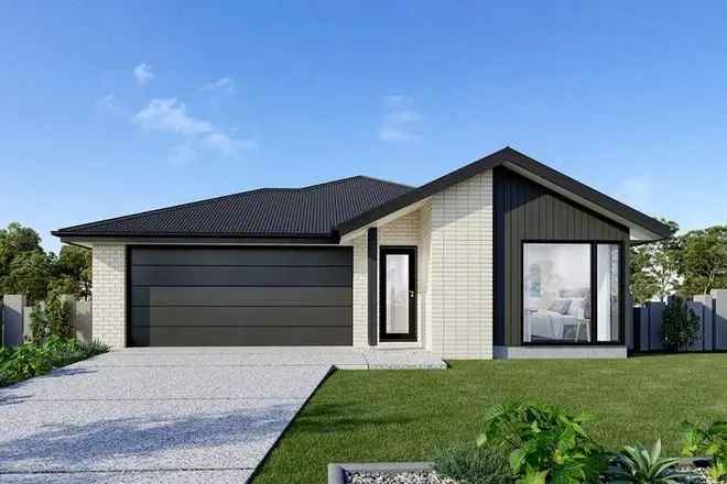 House For Sale in Wollongong City Council, New South Wales