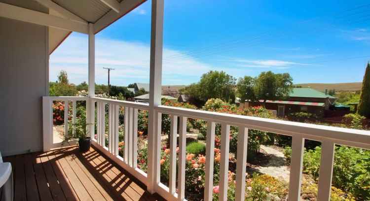 House For Sale in Burra, South Australia