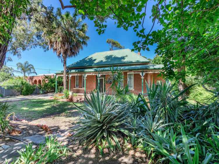 House For Rent in Kelmscott, Western Australia