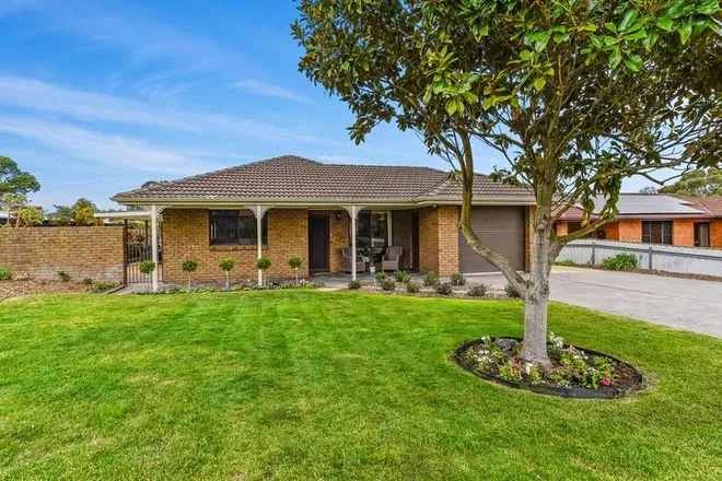 House For Sale in Naracoorte, South Australia