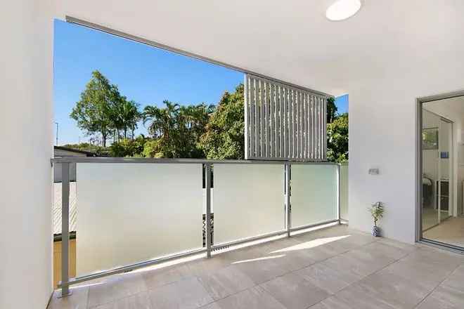 Apartment For Sale in Sunshine Coast Regional, Queensland