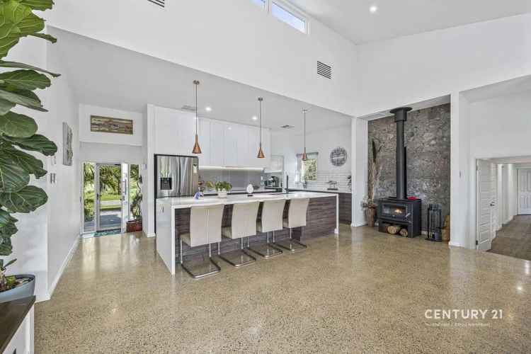 House For Sale in Adelaide, South Australia