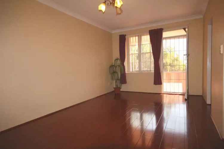 2 rooms apartment of 252 m² in Sydney