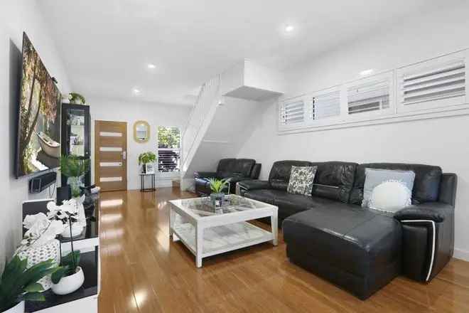 House For Sale in Shellharbour City Council, New South Wales