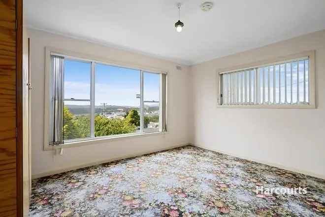 House For Sale in Burnie, Tasmania