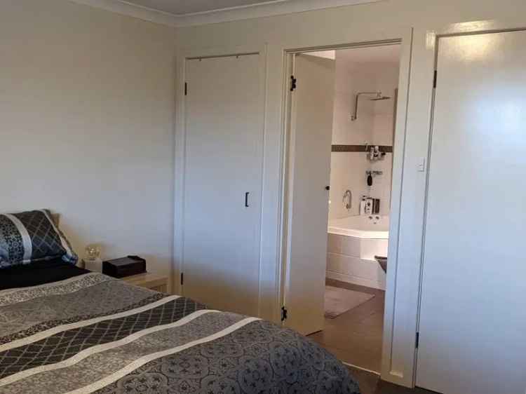 House For Rent in Bunbury, Western Australia