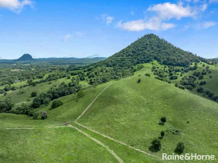 Rural For Sale in Noosa Shire, Queensland