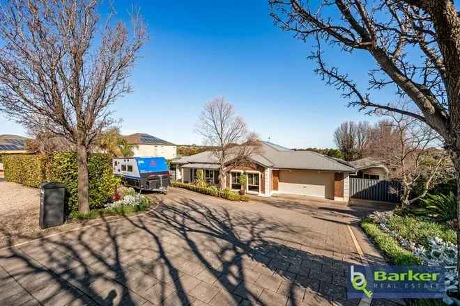 House For Sale in Light Regional Council, South Australia