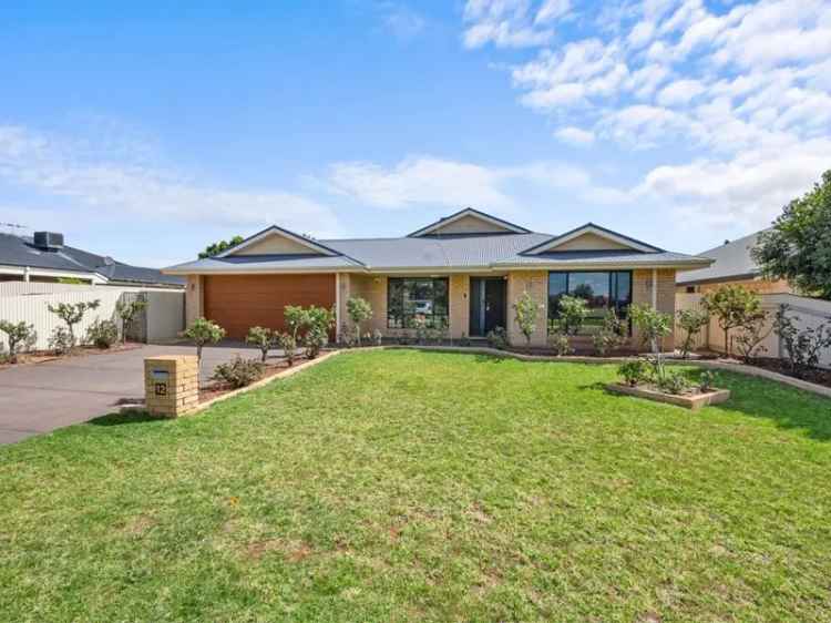 House For Sale in Kalgoorlie, Western Australia