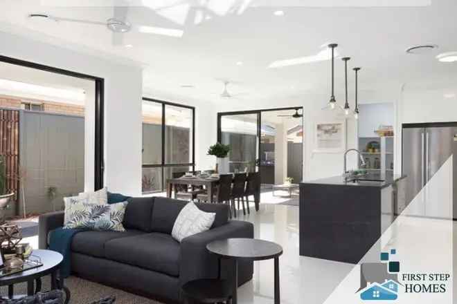 House For Sale in City of Swan, Western Australia