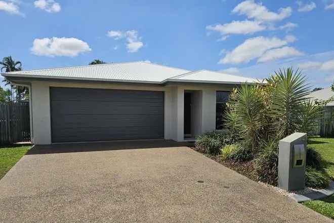 House For Sale in Ayr, Queensland