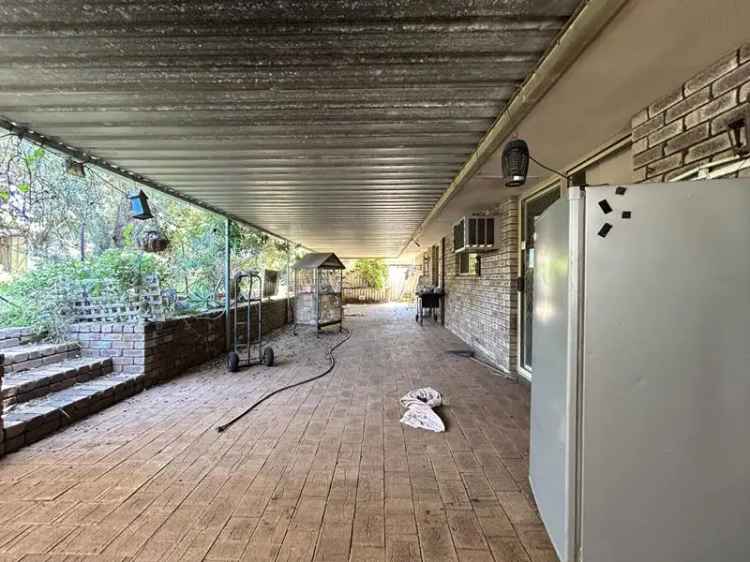 House For Sale in Geraldton, Western Australia