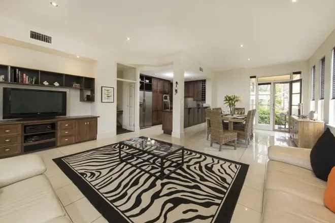 Villa For Rent in Adelaide, South Australia