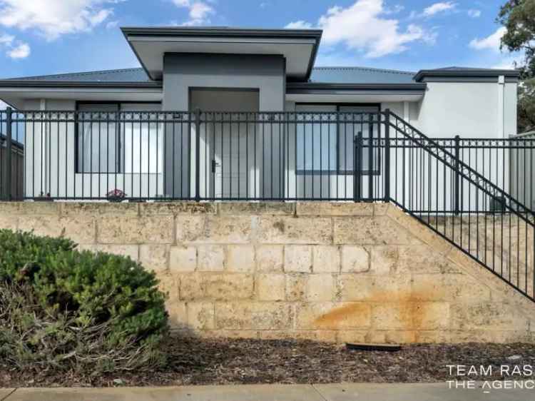 House For Sale in City of Kwinana, Western Australia