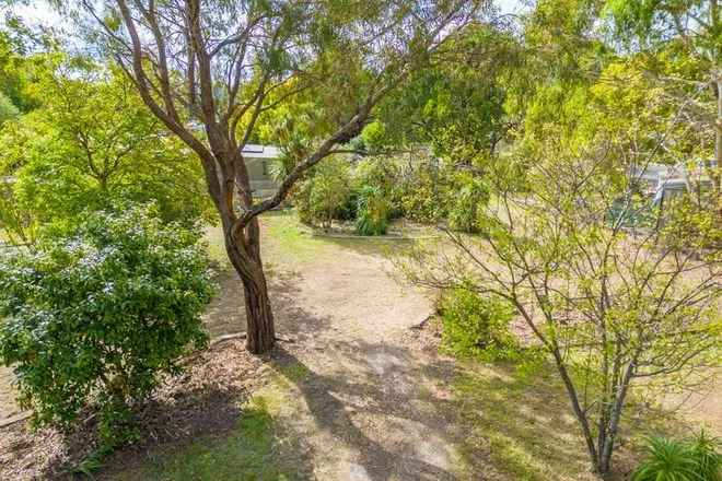 Land For Sale in Railton, Tasmania