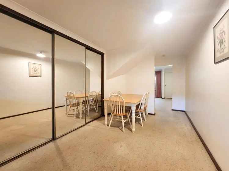 House For Rent in Perth, Western Australia