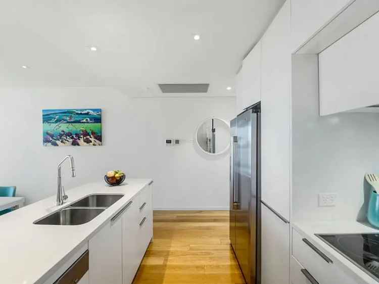 Apartment For Sale in City of Stirling, Western Australia