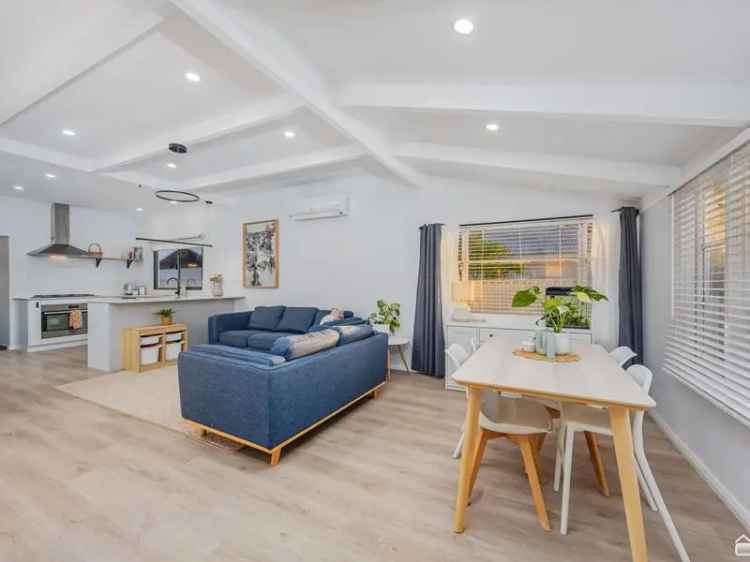 House For Sale in Byford, Western Australia