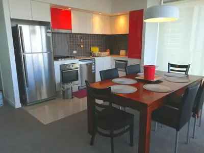 3 rooms apartment of 150 m² in Gold Coast City