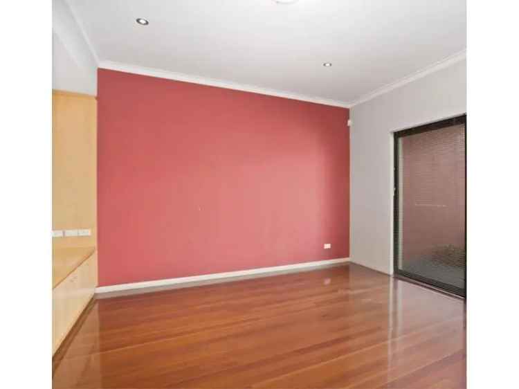 House For Rent in City of Vincent, Western Australia