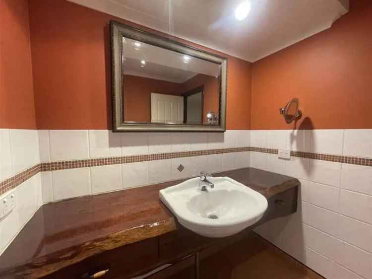 House For Rent in Karratha, Western Australia