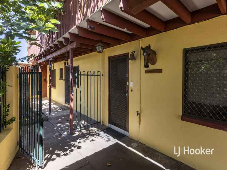 House For Sale in Nyewente, Northern Territory