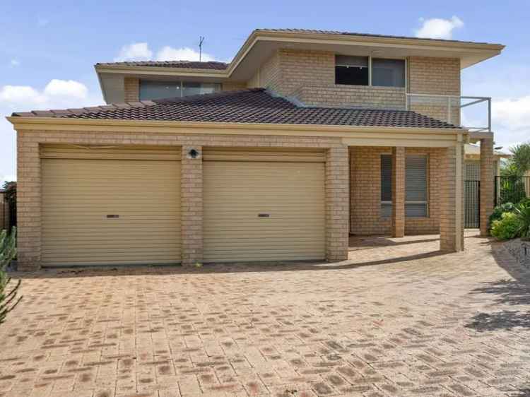 House For Sale in Joondalup, Western Australia