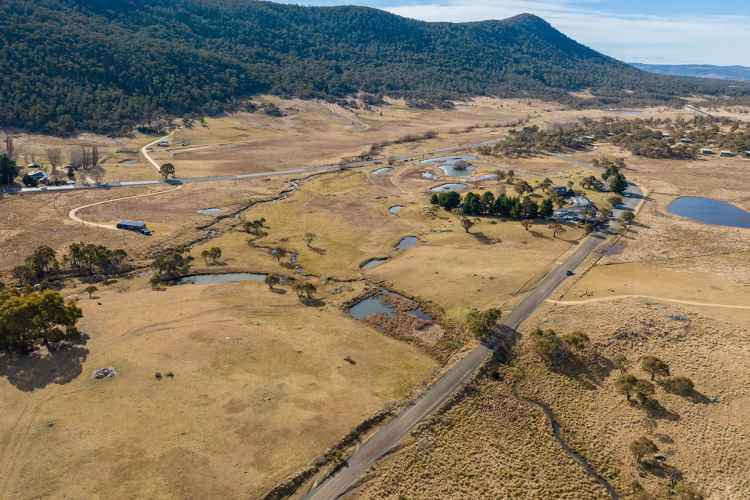 Land For Sale in Snowy Monaro Regional Council, New South Wales