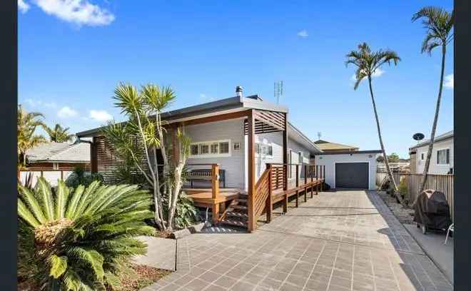 House For Rent in Greater Brisbane, Queensland