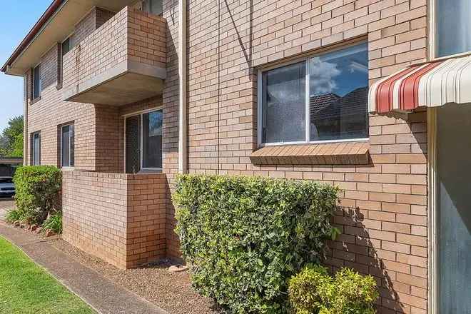 Apartment For Sale in Newcastle-Maitland, New South Wales