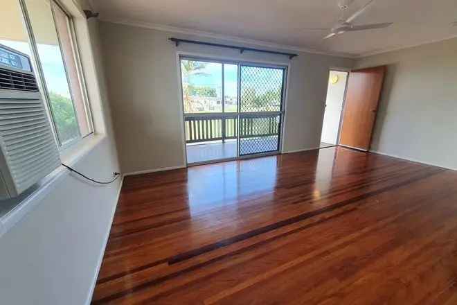 House For Sale in Ayr, Queensland