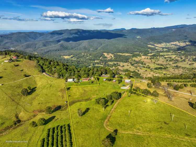 Rural For Sale in Gold Coast City, Queensland