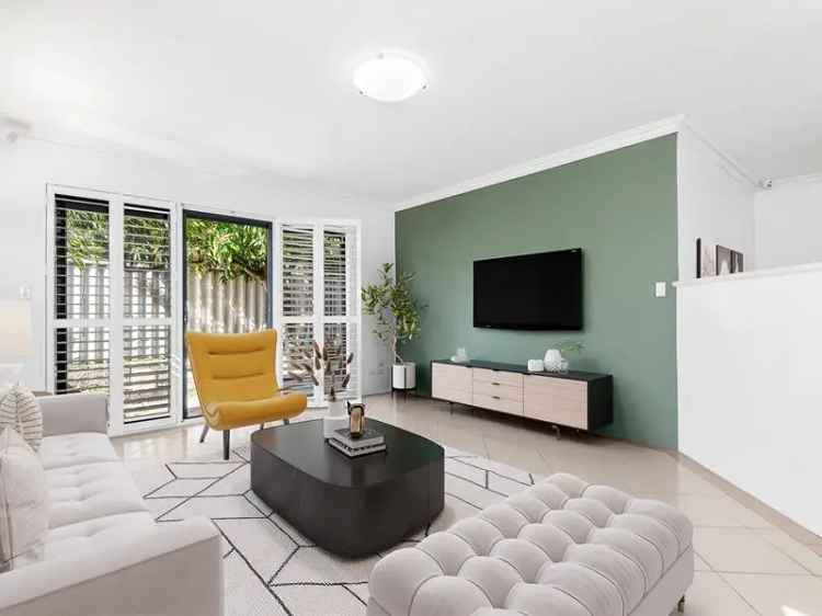 House For Sale in City of Bayswater, Western Australia