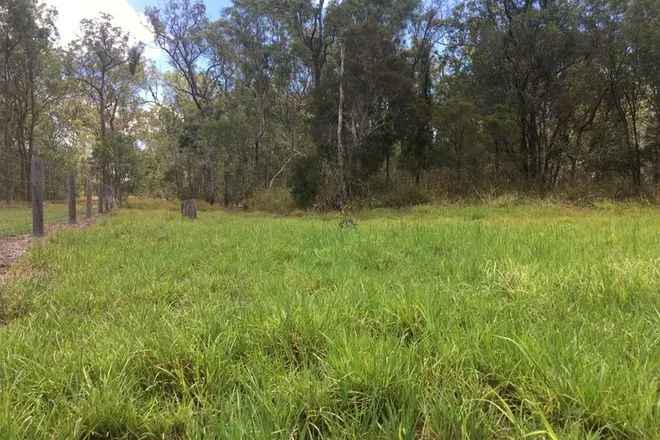 Land For Sale in Bundaberg, Queensland