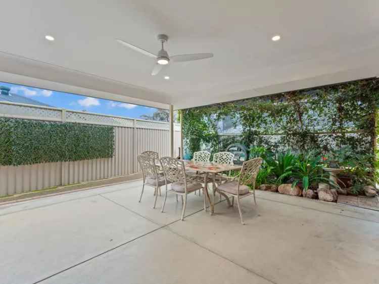 House For Sale in Baldivis, Western Australia