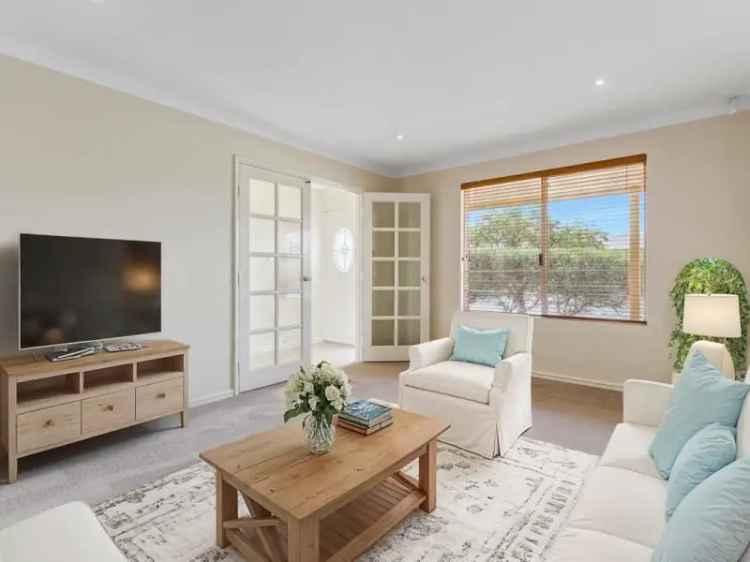 House For Sale in City of Kwinana, Western Australia