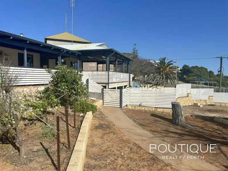 House For Sale in Port Denison, Western Australia