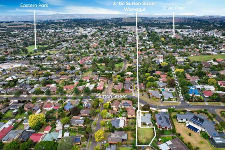 Land For Sale in Shire of Baw Baw, Victoria