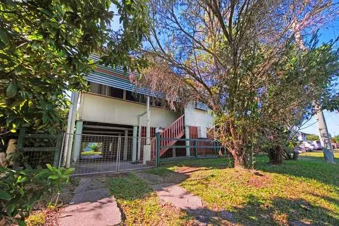 House For Rent in Yeppoon, Queensland